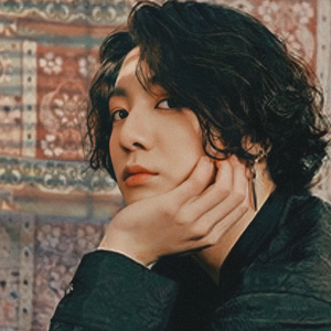 ihobikook profile image