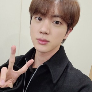 JINROCK profile image