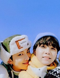 Taeta밥 profile image