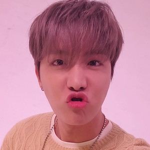 hobisolecitooo profile image