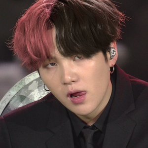 merennlivetmitt profile image