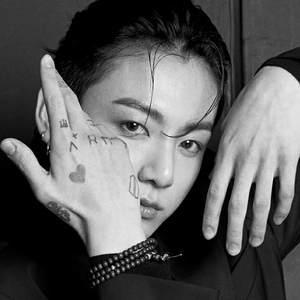 yourmagicstay profile image