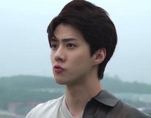 osh真的好乖 profile image