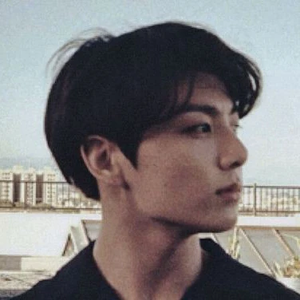 MelanieVanessaSC0103 profile image