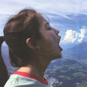 seandskyy profile image