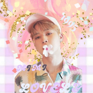 pjmasrose profile image