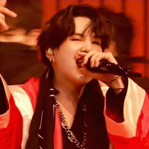 Strawberryberry⁷ profile image