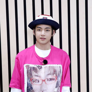 taxehz profile image