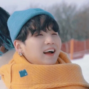 YOONGGENIUS profile image