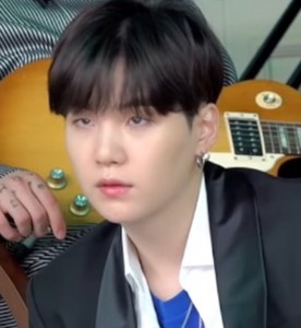 catboygi profile image