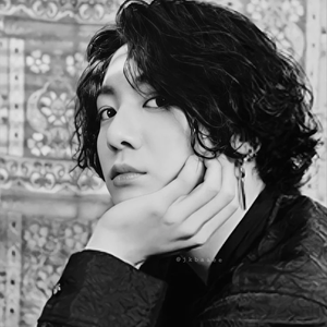 maricarmenarcebts profile image