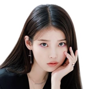 JK613 profile image