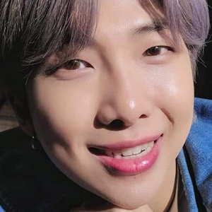 Taemmie profile image