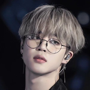 Fighting22994 profile image