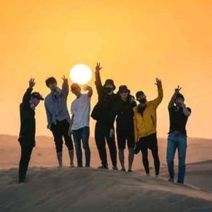 moluxs profile image