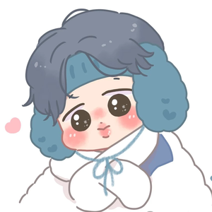 Chimmy03 profile image