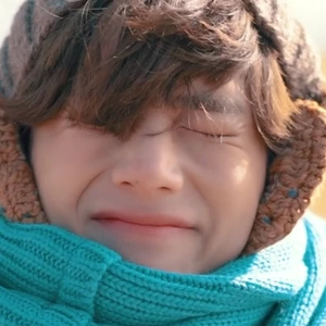 hotlattae profile image