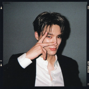 Iovedjeno profile image