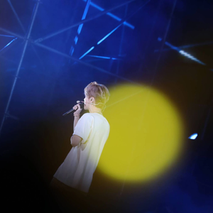 EchoSL profile image