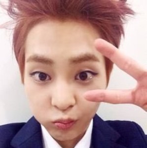 exovotes profile image