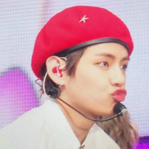 purplesoulmate profile image