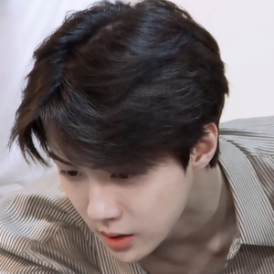 青稞枣子 profile image