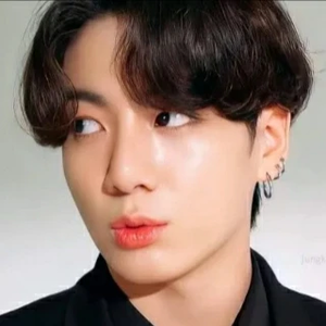 kokobu profile image