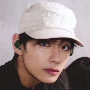 iVANTSEOK profile image