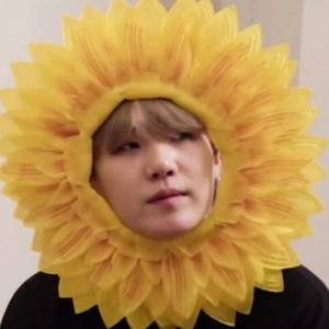 ⁷⁹⁹ profile image