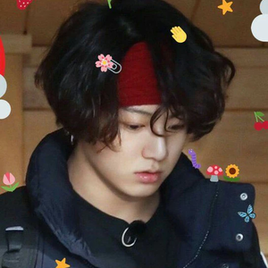 ojitosdejungkook profile image