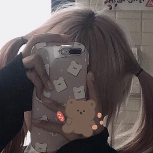 yeonjngf profile image