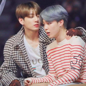 SeleMoon14 profile image