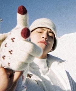 luvsckoo profile image