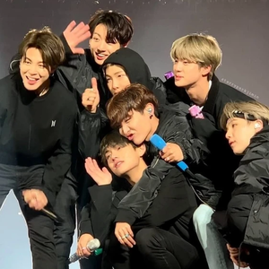 Nahii1 profile image