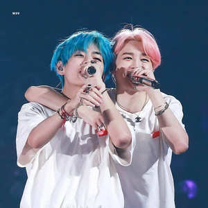 minlwt profile image