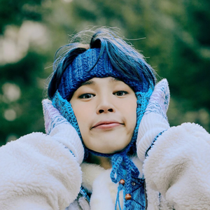 hlamiri profile image