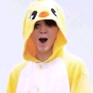 AndMin profile image