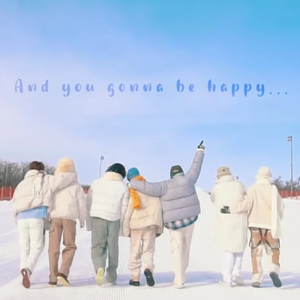 Cathjul profile image