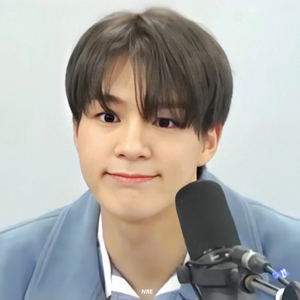 jenonjunn profile image