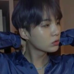 falopa profile image