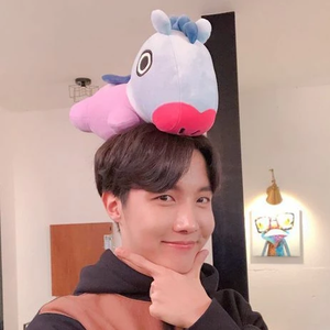 yoongigito profile image