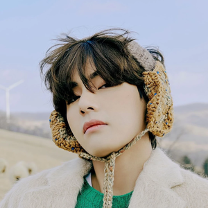 anniemei7 profile image