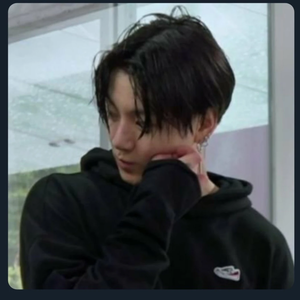 medicenbarb profile image