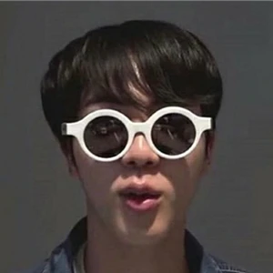 kaneki2256 profile image