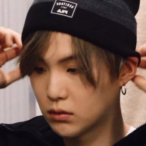 YGIGI95 profile image