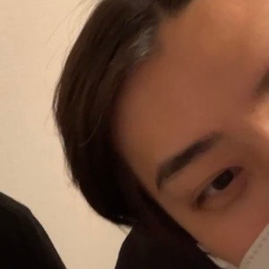 Hunnie7 profile image