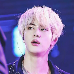 7689HalleSovnlos123 profile image