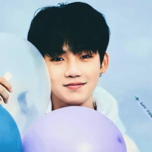 sevensaetbyeol profile image