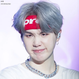 Lol-haNadeshkoLucas1 profile image