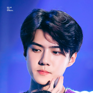 吴vivi94 profile image